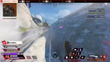 ALGS Year 5 Split 2 Pro League ! Match…