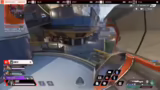 Kampf um die Qualifikation un…