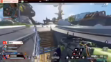 Aggressives Gameplay und stra…