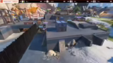 Apex Legends