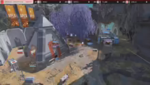 ALGS Year 5 Split 1 Pro League ! Match…