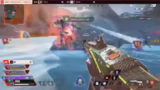 Apex Legends