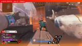 ALGS Year 5 Split 2 Pro Leagu…