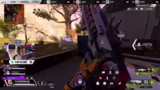 Apex Legends
