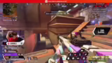 Mid-Game Engagements and Stra…