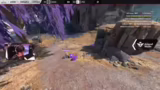 Early Game on Broken Moon and…