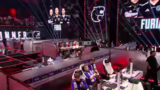 Finale Zone Chaos und Furia's…
