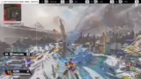 FaZe Clans Aufstieg und Zonen…