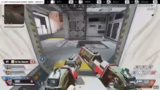 Matchpoint Teams und POI-Disk…