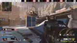 FaZe Clan dominiert, während…