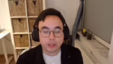 Analyse des Finales: FaZe Cla…