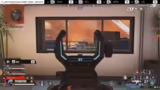 Team-Resets, aggressive Spiel…