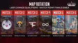 Apex Legends