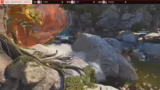 Apex Legends
