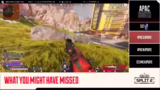 Apex Legends