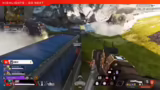 ALGS Year 5 Split 2 Pro Leagu…