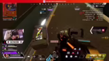 Apex Legends