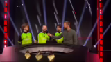 Zusammenfassung des Abschluss…