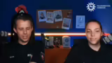 Just Chatting