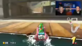 Mario Kart World