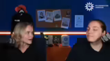 Verwaltungsbereich der Polize…
