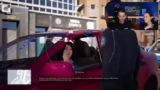 Verkehrsverstöße und zivile J…