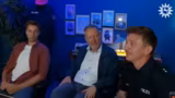 Just Chatting