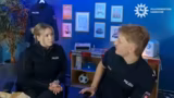 Just Chatting