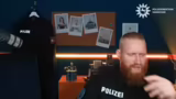Karriere und Vorbereitung bei…