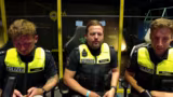 Live-Event mit Spiel, Aktionen und Gesprächsstoff