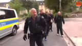 Taktiken und Abschluss der Üb…