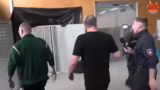 Karrierewege bei der Polizei…