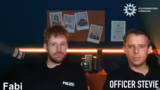 Polizeitechnik, Zusammenarbei…