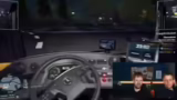 Bus Simulator 21