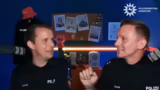 Snooker, Polizeimode und PayP…