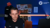 Uniformfarben, Streaming als…