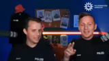 Diskussion über illegale Auto…