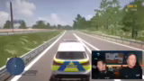 Autobahn Police Simulator 3