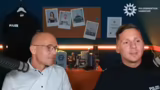 Ansprechstellen und Umgang mi…