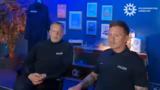 Just Chatting