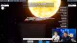 Marbles on Stream
