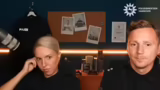 Private Gaming-Vorlieben, Sto…