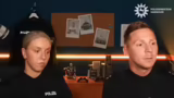 Umgang mit schwierigen Einsät…