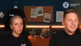 Ablauf bei Todesfällen und Um…