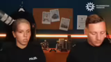 Diskussion über Versammlungsf…
