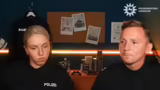 Gründe für den Twitch-Stream…