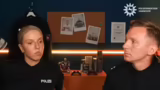Praktika, Karrieremöglichkeit…