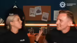 Just Chatting
