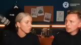 Dankbarkeit und schöne Einsät…