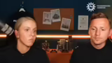 Umgang mit Pädohuntern, Meinu…